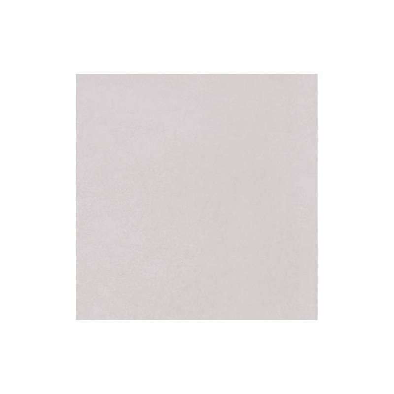 Carrelage Neutra blanc 60x60 cm