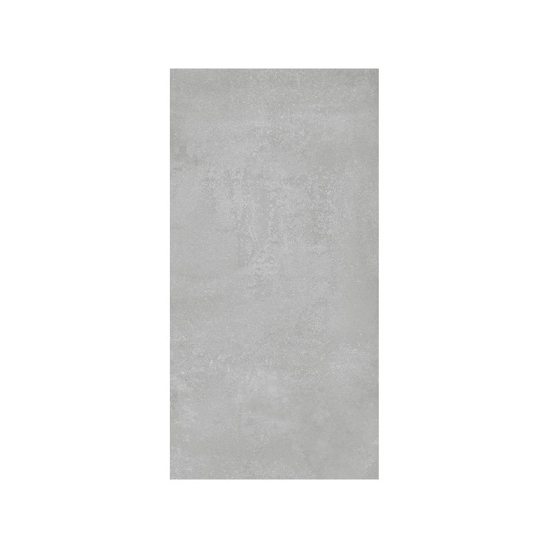 Carrelage Extend gris 60x120 cm